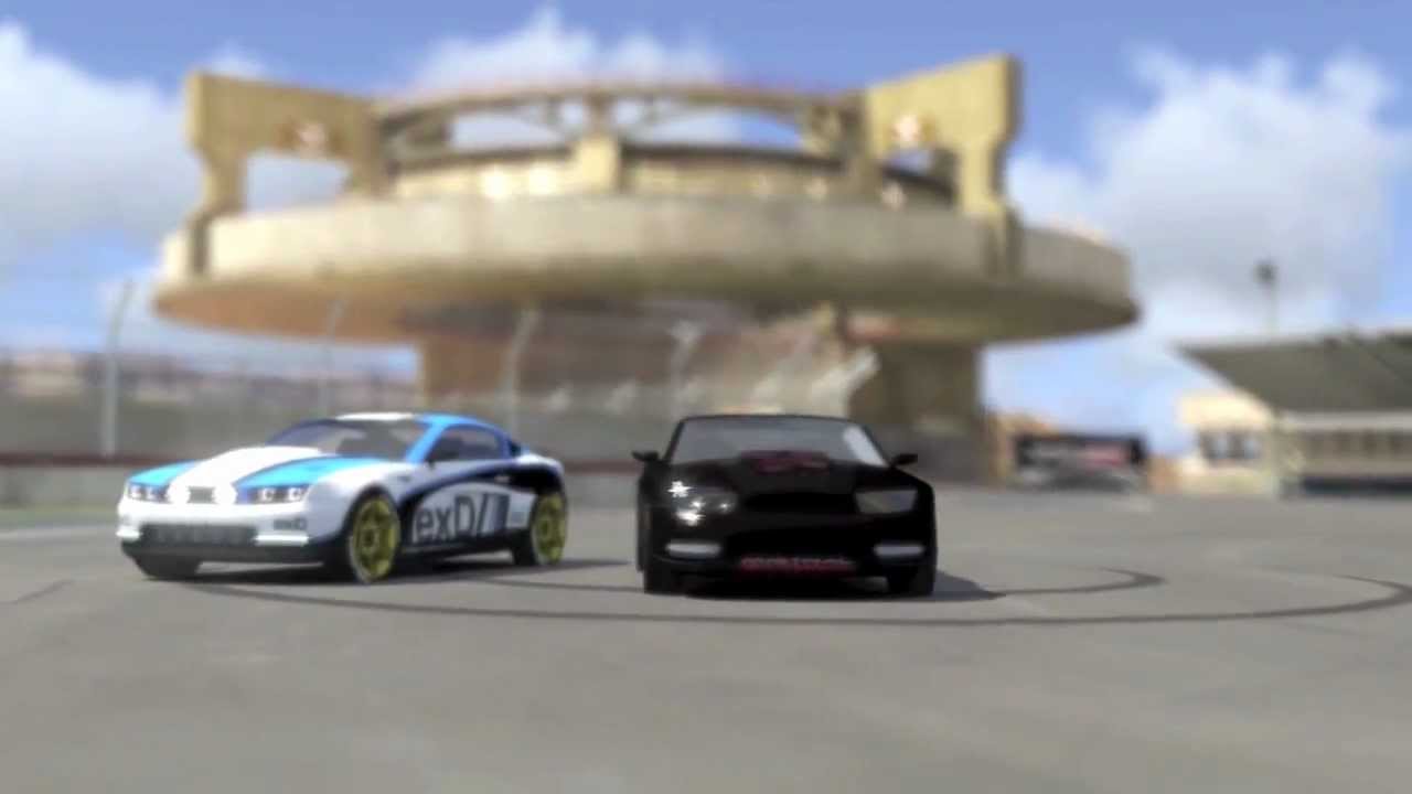 Lmb-Willy enjoying Greenius skills