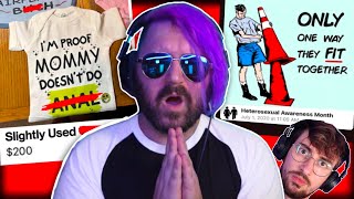 Mommy Doesnt Do What Rarethestraightsok Ft. Jammidodger