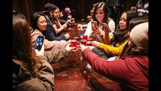 Vancouver Gastown Food Tour - Breakaway Experiences Guide