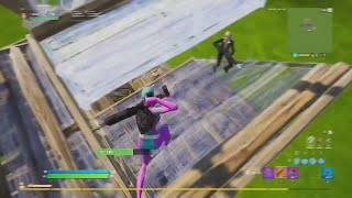 10 hours on console