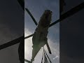 "This Helicopter Training Gets Real — POV You Won’t Forget!"
