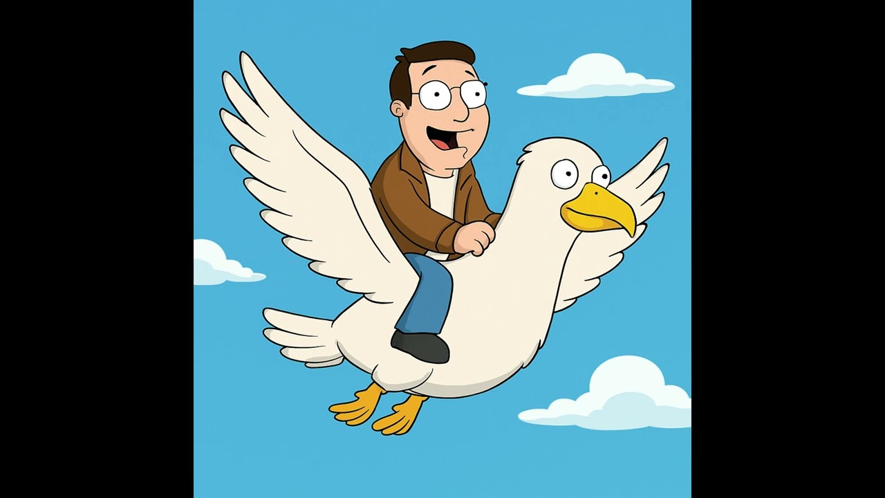 Joey Bada$$ x Flatbush zombies type beat- "Licka Sto"