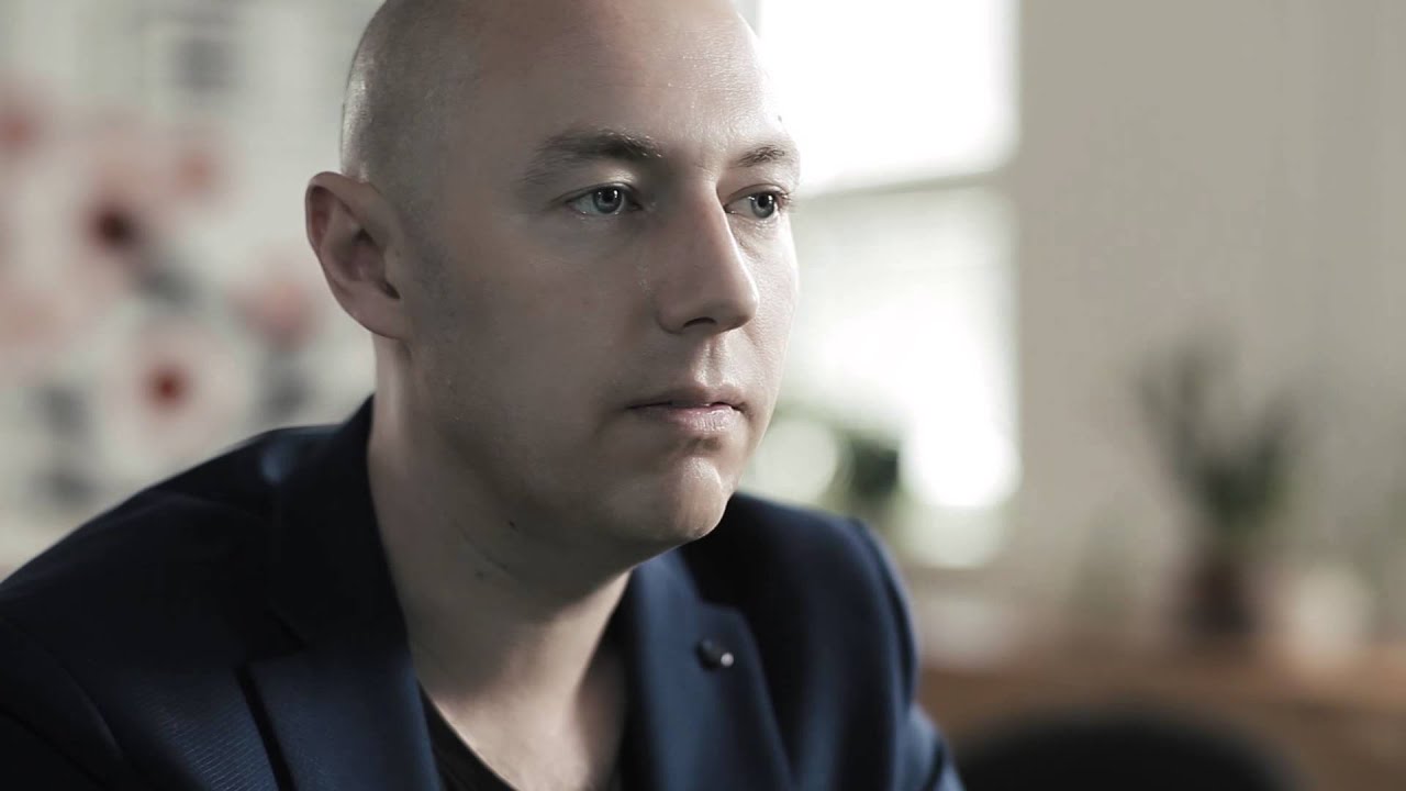 Kui kaua kampaania kestab ning kui palju see maksab