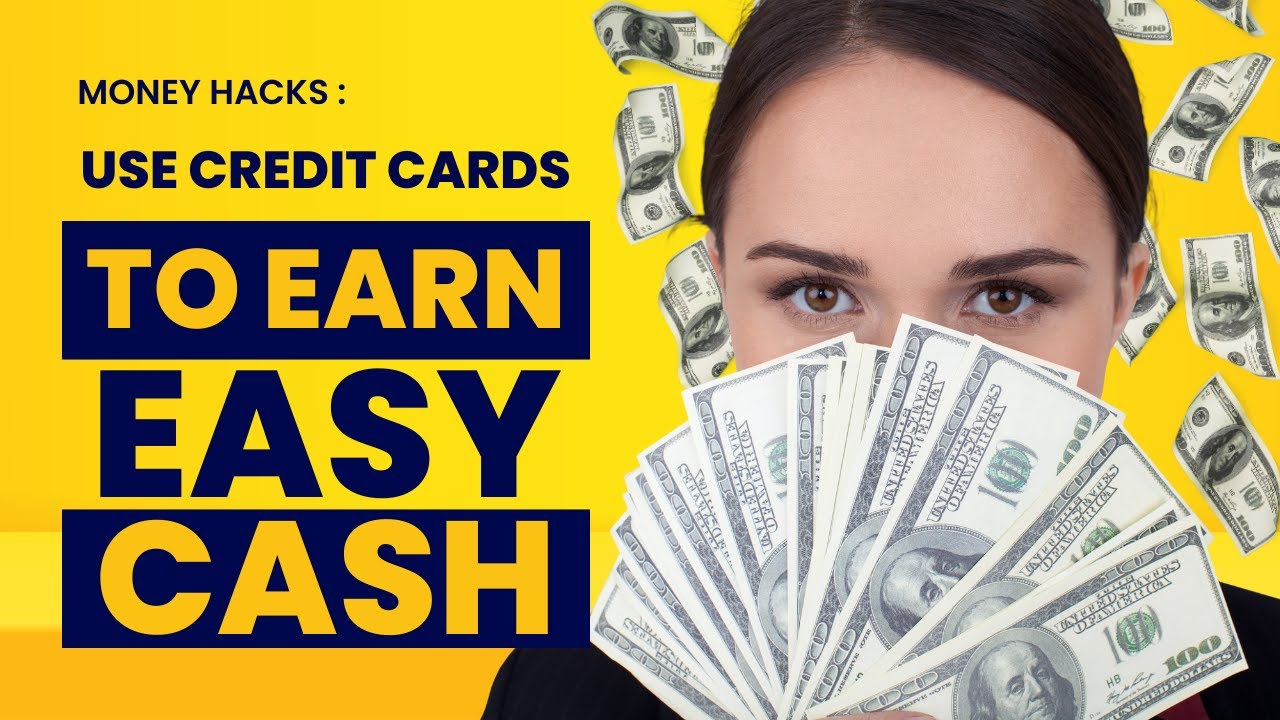 5 Best Credit Cards of 2023