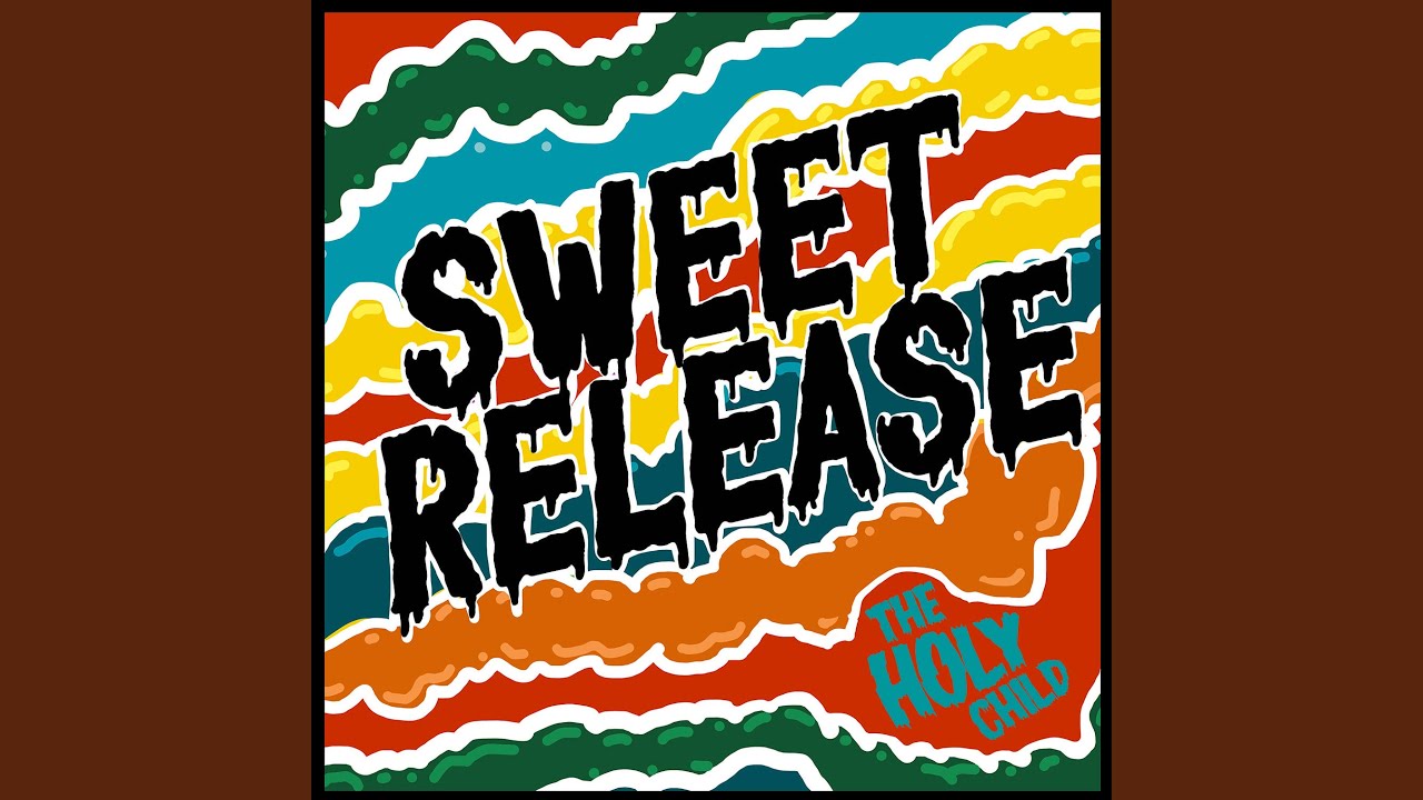 Sweet Release YouTube