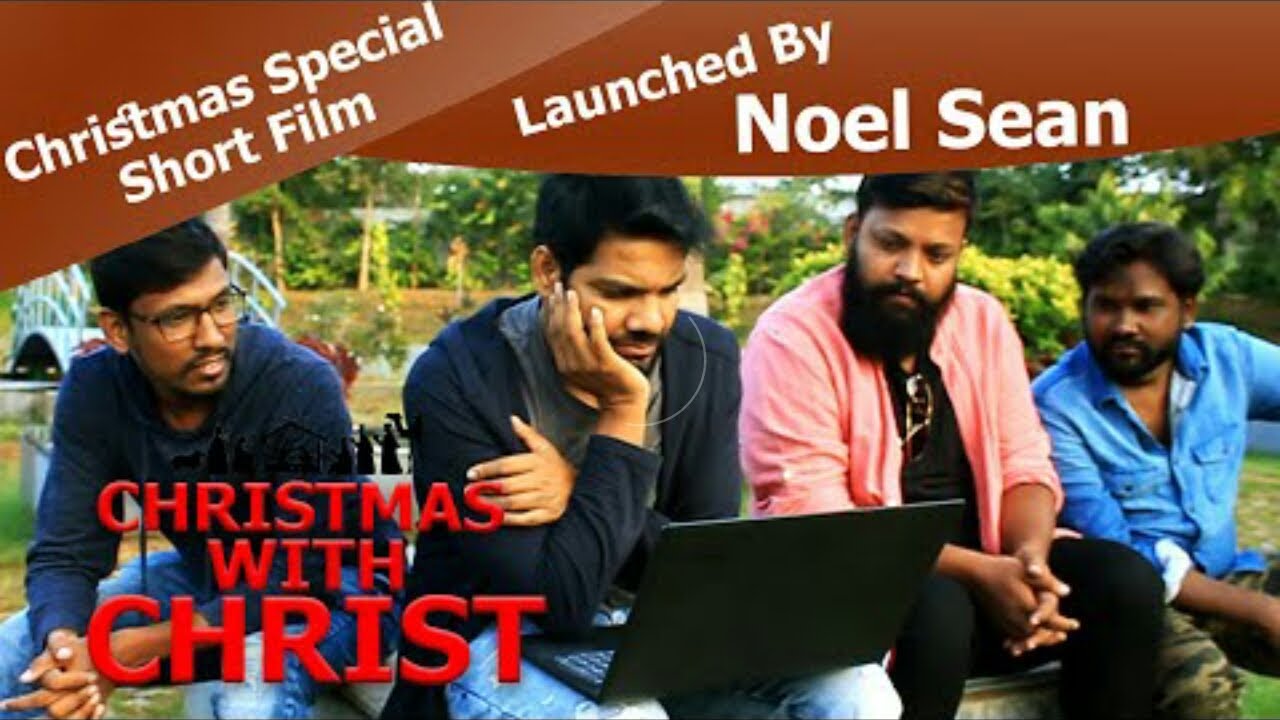 telugu christian movies telugu christian movies