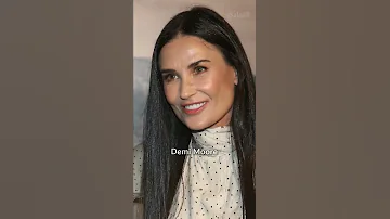 السبب الخفي لصفع ويل سميث لكريس روك في الاوسكار 