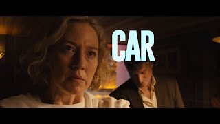 Lake George — Official Trailer (2024)  Shea Whigham, Carrie Coon, Glenn Fleshler, Max Casella