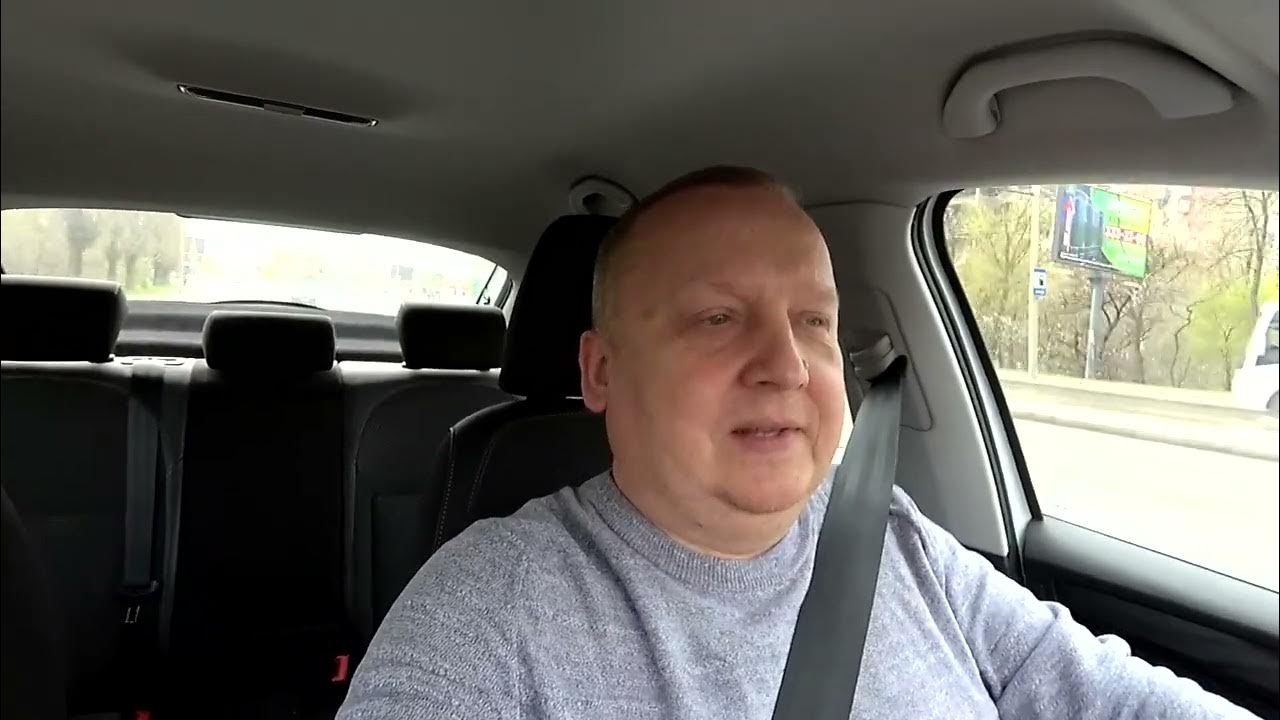 имеет ли право таксист снимать пассажиров на камеру