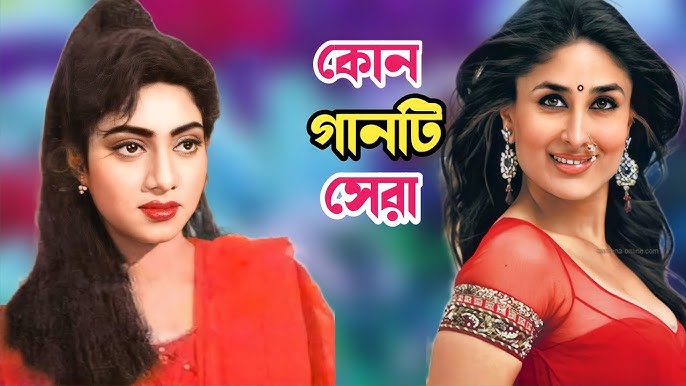 Erotik veb-kamera jonli efir Butun oila bilan porno sikish