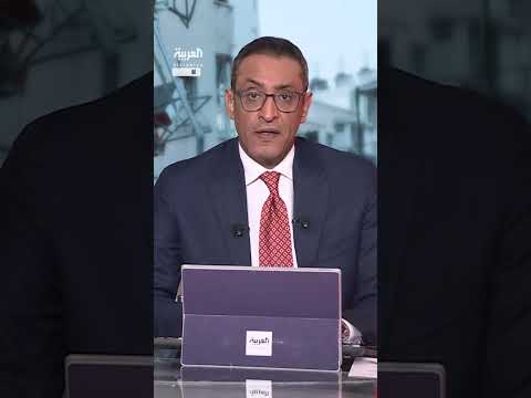 هجوم أمريكي على منشآت نووية إيرانية... تفاصيل القصف