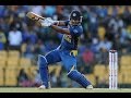 Kumar Sangakkara Says Rohit Sharma & Virat Kohli Are The Best Pair In This Modern EraCricket News