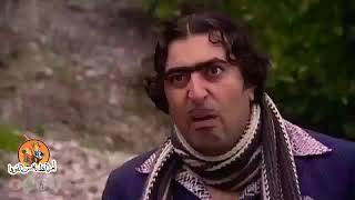 الحب من وجهه نظر اسعدضيعه ضايعه