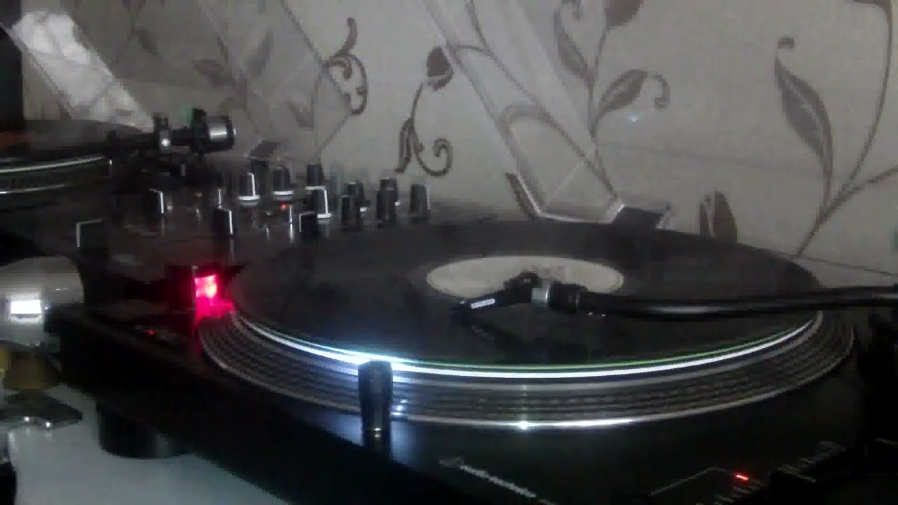 Kevin Ayres - It Begins With A Blessing/Once I Awakened/But It Ends With A Curse (BGO). 