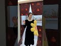 anti-collision window cotton curtain Curtain FactoryA must-see for families who are afraid of the co