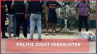 Download Lagu Suriname Nieuws;\ MP3