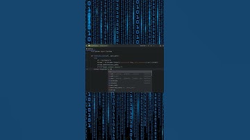 Установщик видео по ссылке с Youtube #shorts #python #programming #code #fyp #viral