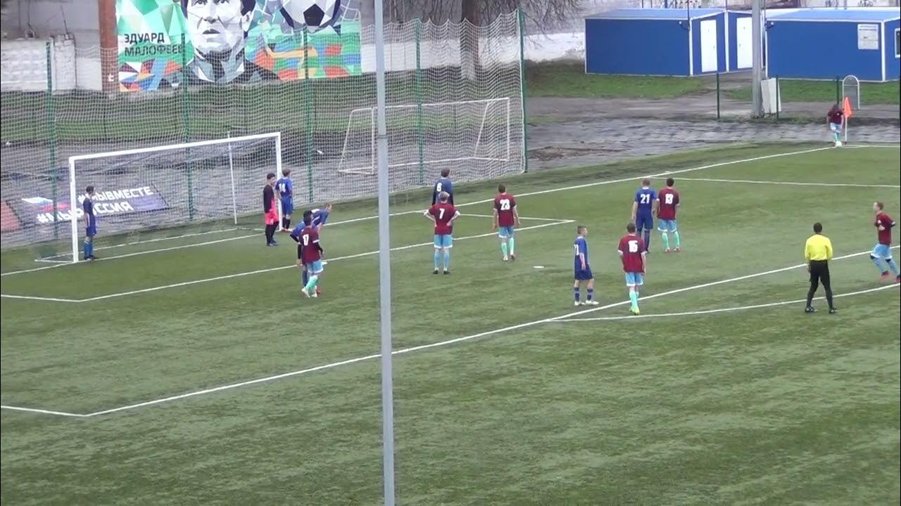 детский лагерь метеор непецино. метеор коломна. сш метеор жуковский. футбольный клуб метеор жуковский 2010 год. фк метеор 2008.