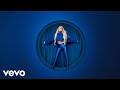 Meghan Trainor - Booty (Official Audio) ft. Paul Russell