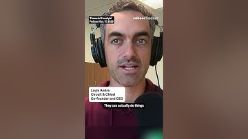 The difference between AI agents and ChatGPT. 🤖