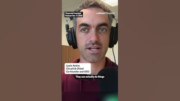 The difference between AI agents and ChatGPT. 🤖