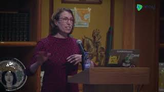 How Graphs are Changing AI