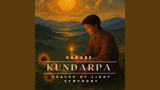 Download lagu Symphony of Kundarpa