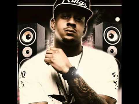 Brandon Beal - Twerk It Like Miley Lyrics