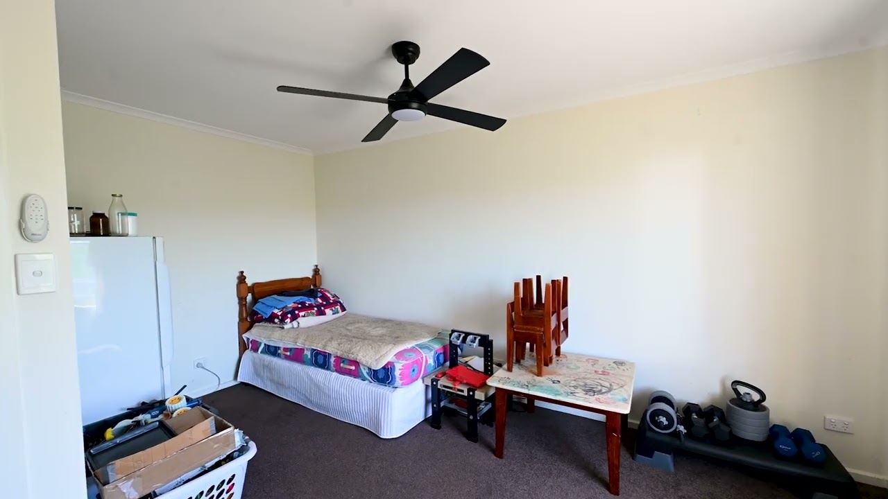 14 Flannagans Flat Road Burungule