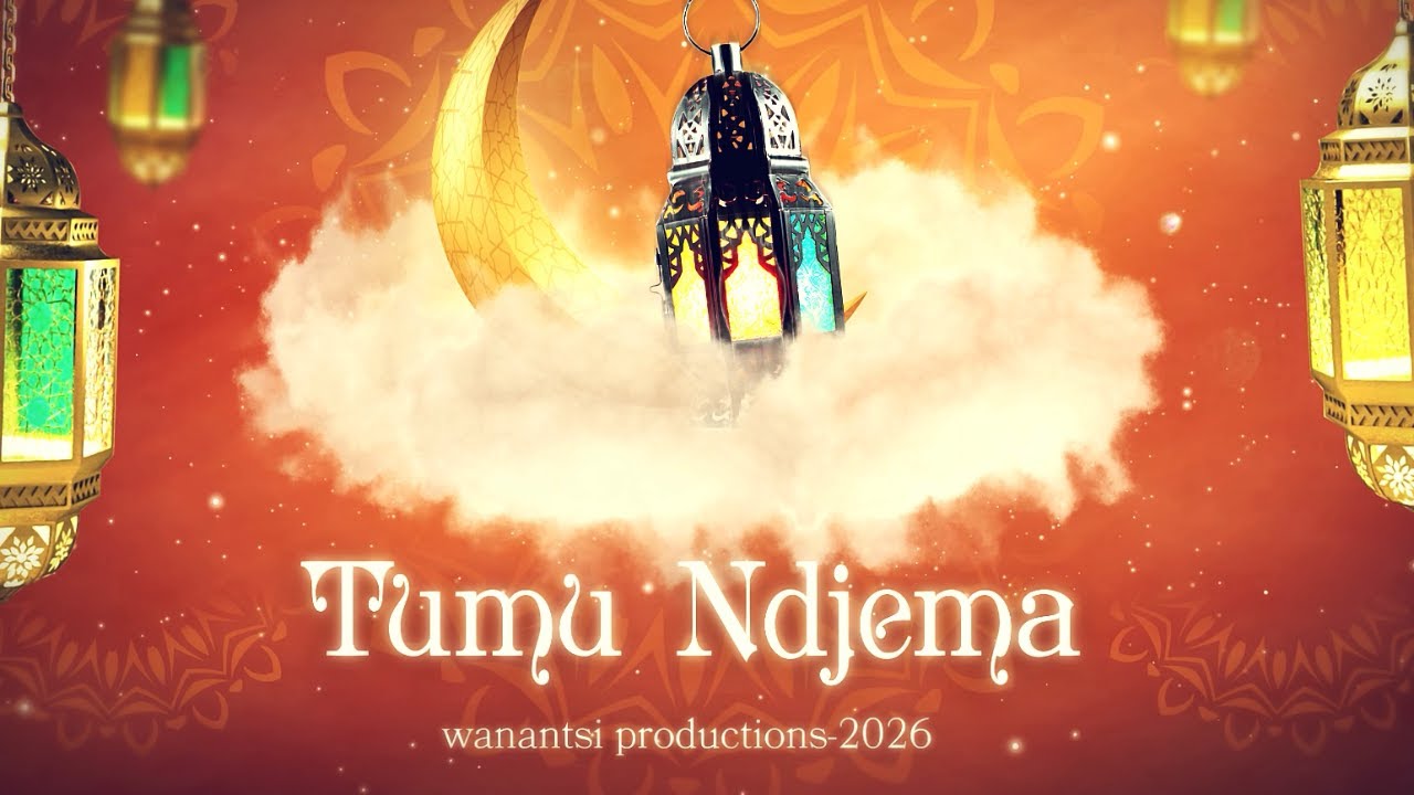 Dars du Ramadan 2026 Lyon