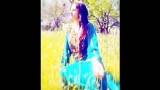 Leman Dilovan Daran Dara