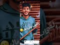 اغنيه الصحاب حالها مال بصوتي احلي صوت 