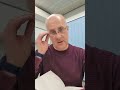 " SI HAY LEY, HAY CRIMEN " LAS FUERZAS OCULTAS DE AYER YA NO LO ESTÁN...José Luis