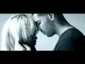 Drake ft. Rihanna - Take Care (Explicit)