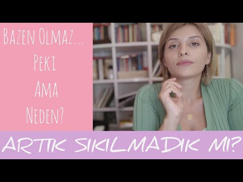 Video: Wallowed sözünü bir cümlədə necə istifadə etmək olar?