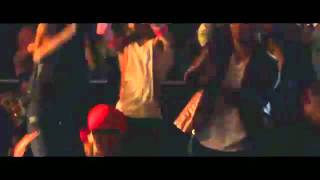 Jennifer Lopez On The Floor Ft Pitbull Acedownloader Com