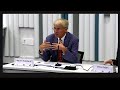 Advisory Committee on Immunization Practices (ACIP) - September 19, 2025 – Day 2 of 2