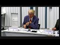 Advisory Committee on Immunization Practices (ACIP) - September 19, 2025 – Day 2 of 2