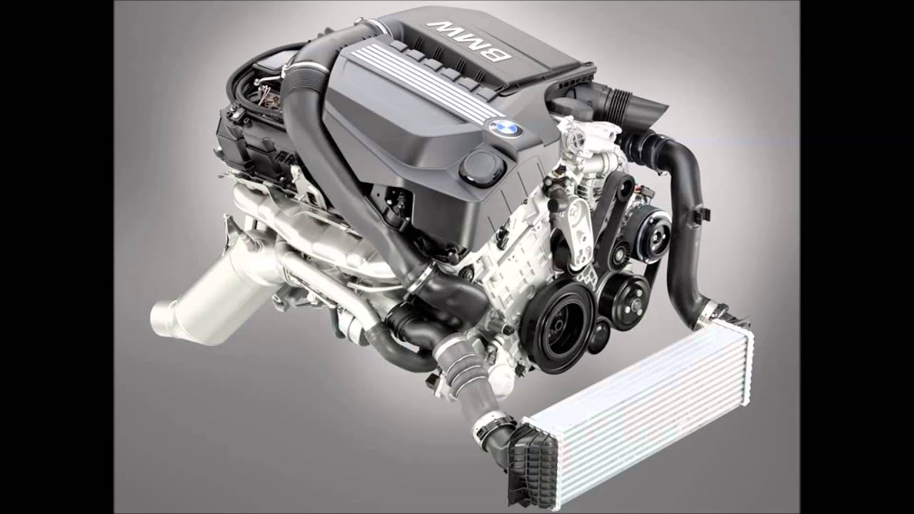 Komisches Gerausch Beim Beschleunigen Unter Last Aus Dem Motorraum Bzw Motor E90 E91 E92 E93 Motor Getriebe Auspuff Bmw E90 E91 E92 E93 Forum