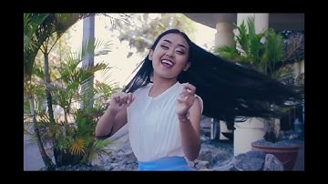 JARAN GOYANG MEDLEY | by Angel Valerie ft.Amir Djojokromo & Farry-ann Amatredjo