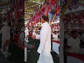 الريس السيد المنشاوي