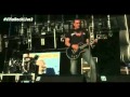 Capture de la vidéo Viñarock 2014 Conciertos En Streaming - Benito Kamelas