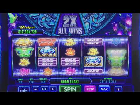 Дневник ЕЖИЧКА (Лилия) : LiveInternet - Российский Сервис. Играть бабочка казино