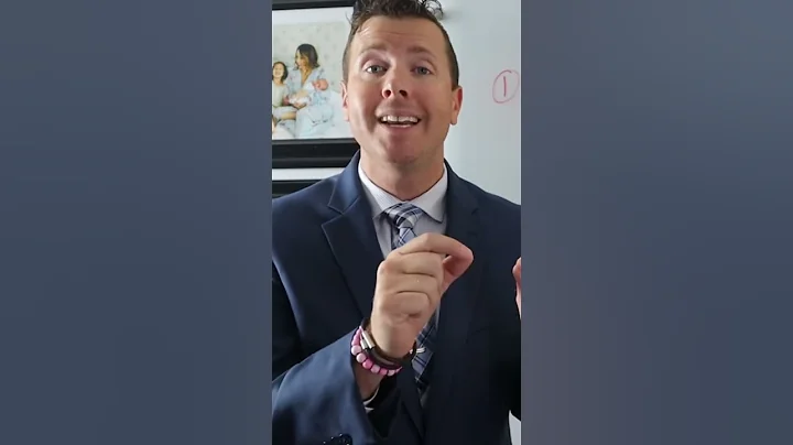 Use 401k To RETIRE EARLY! #shorts #retirement #financialfreedom