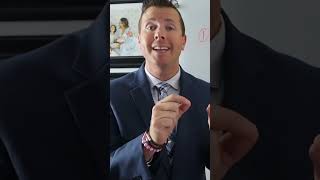 Use 401k To RETIRE EARLY! #shorts #retirement #financialfreedom