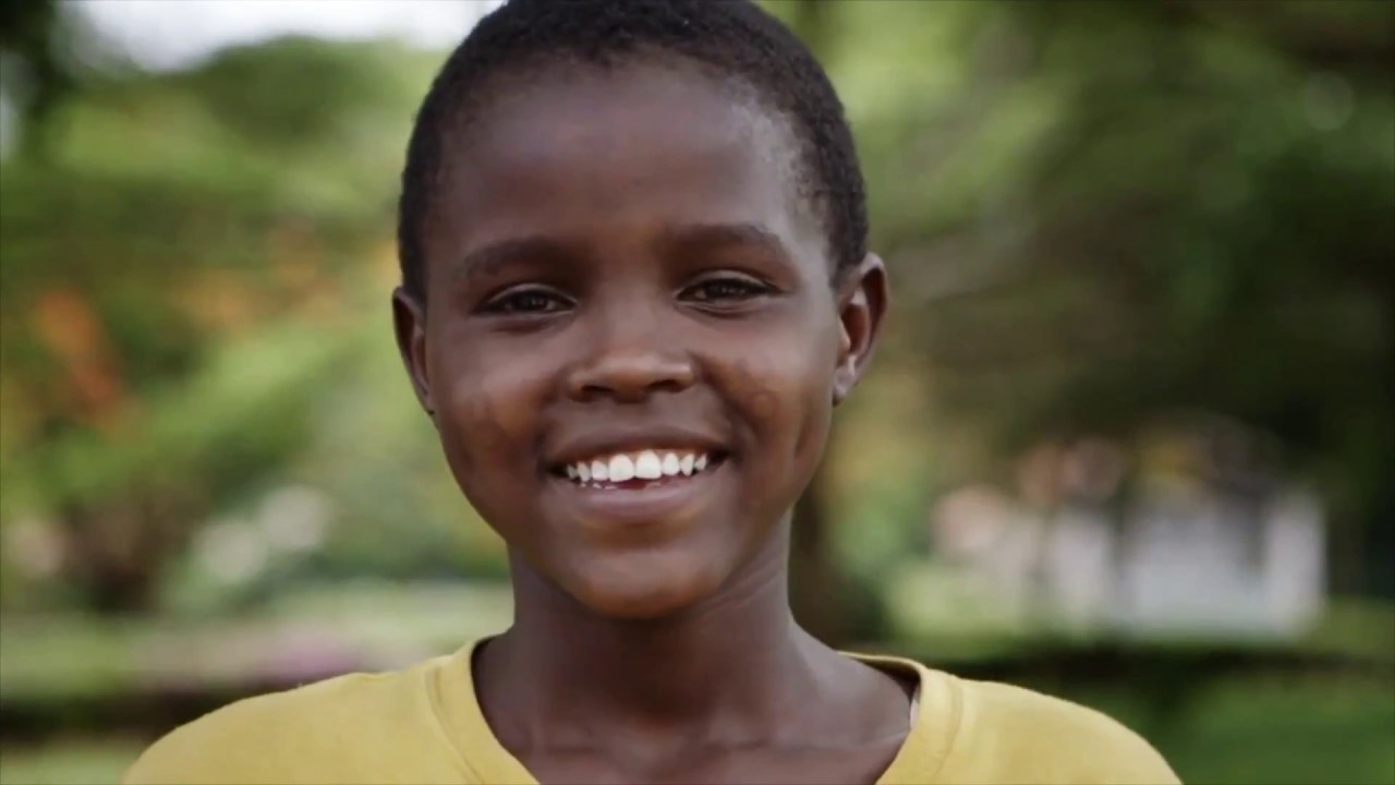 2 minutes pour comprendre l'Amref