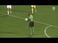 Samenvatting | Royal Olympic Charleroi vs. KSC Lokeren | 2025-2026