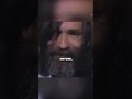 Chilling Words From Charles Manson In His First Ever INTERVIEW The Sharon Tate Murder Case mp3