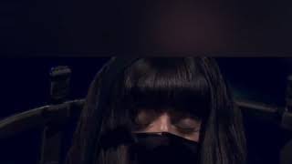 @LadyGaga - Aura (Live at iTunes Festival 2013)