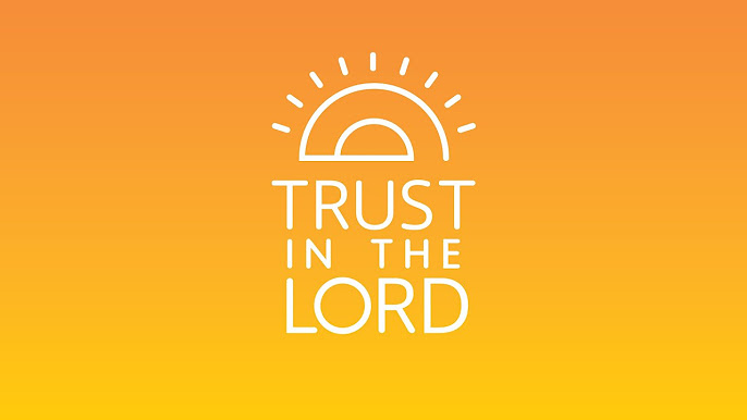 Trust in the Lord (FULL ALBUM) - 2022 LDS Youth Theme - YouTube